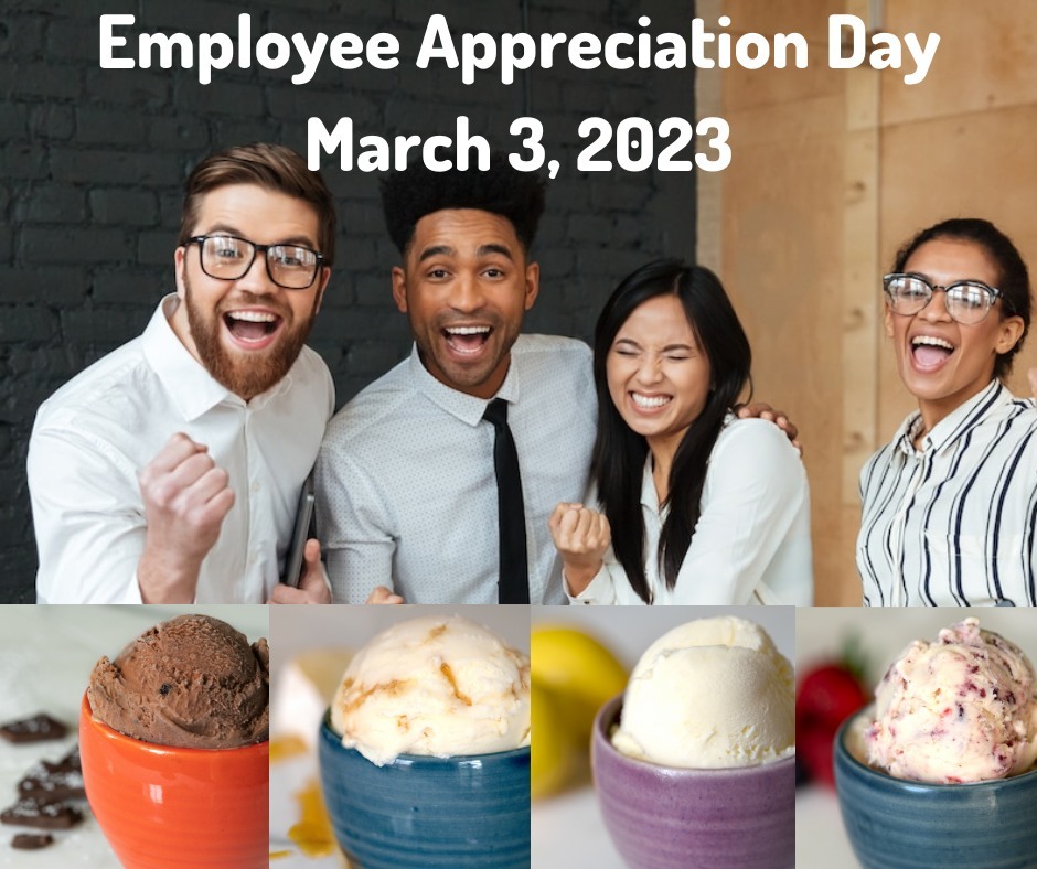 Bold Spoon Creamery tweet media