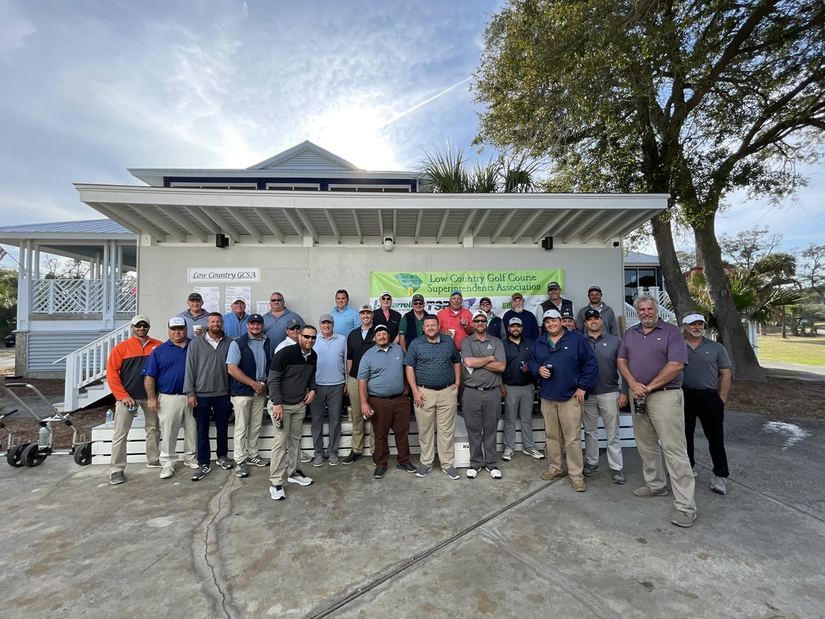 LCGCSA tweet media