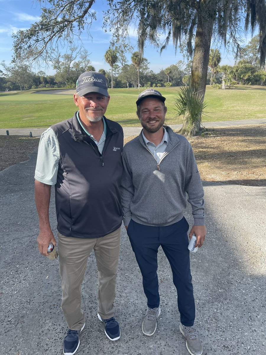 LCGCSA tweet media