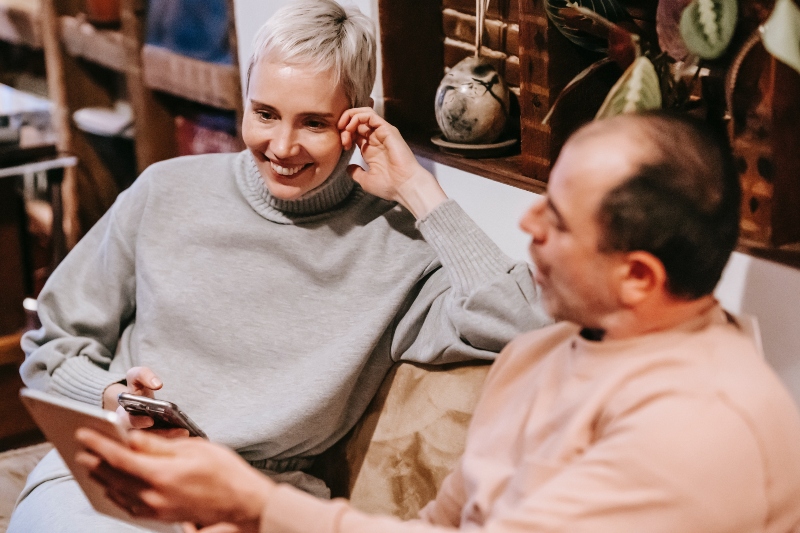 IRMAustralia's tweet image. How's your #website design and user experience? Listen in on these quick fixes &amp;gt; bit.ly/3HeGs5t #websitereview #investorrelations #IRM