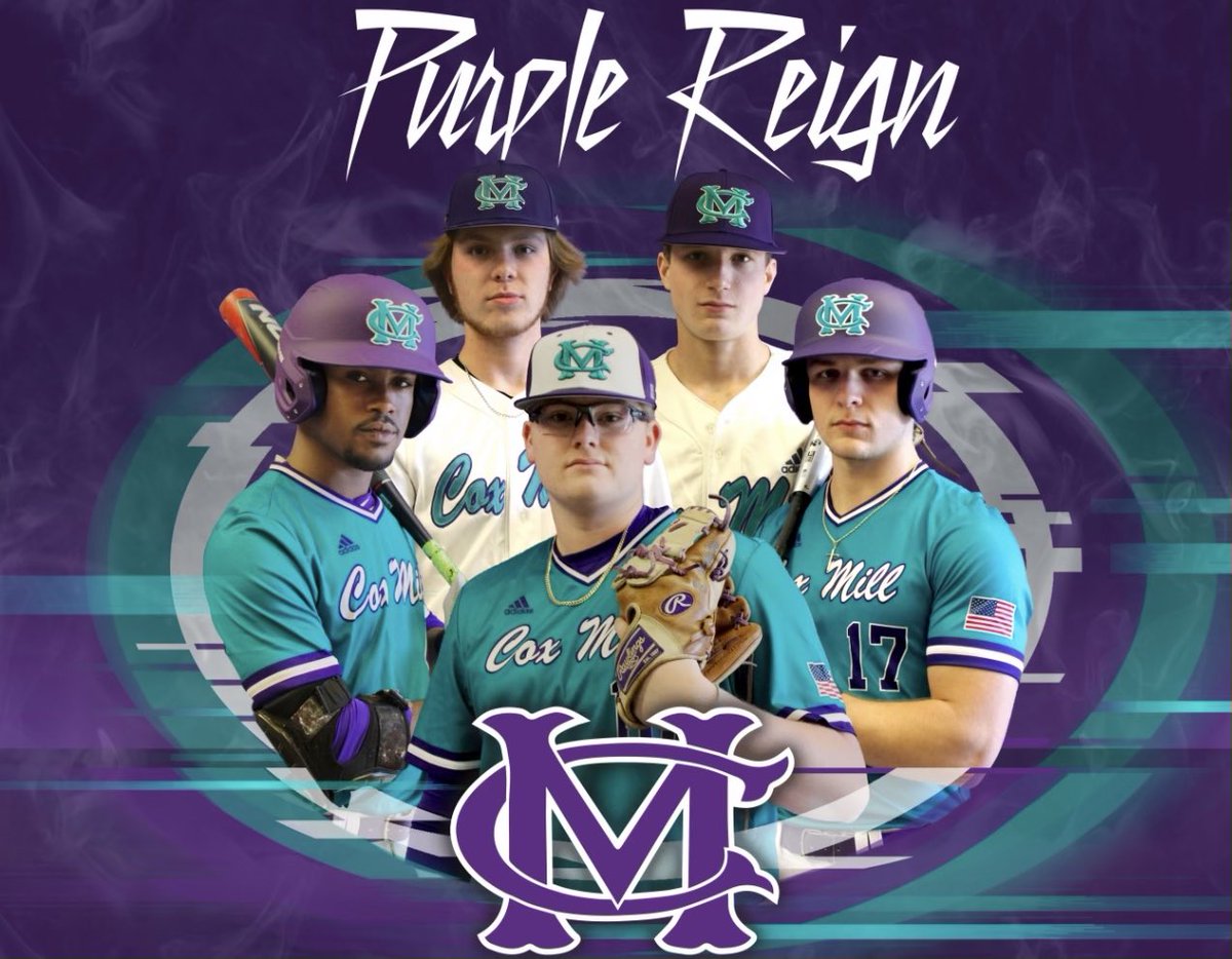 Impact Baseball tweet media