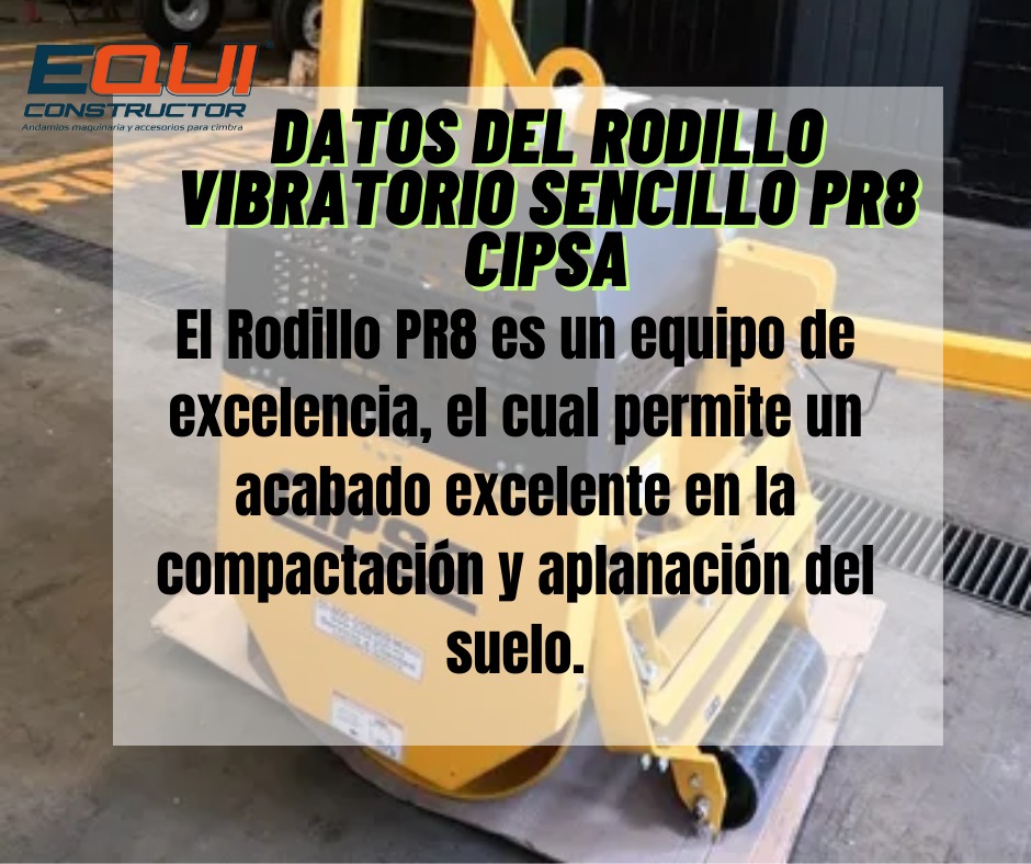 Equiconstructo1's tweet photo. Nuevo artículo en nuestro Blog, información interesante acerca de tus equipos, ingresa al siguiente link y conocenos: 👩🏻‍💻
https://t.co/qVQhOuILU5 https://t.co/MaJZEqKc1v