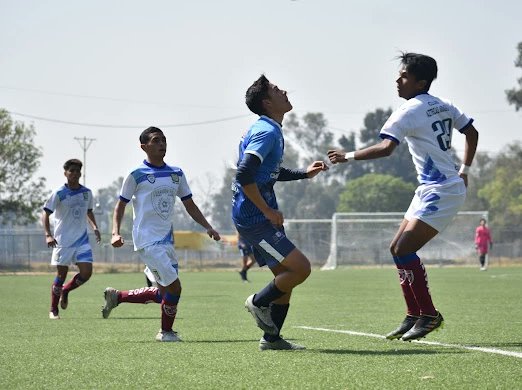 FcChilangos's tweet photo. #PorSiTeLoPerdiste te dejamos algunos aspectos de la #Jornada21
#ALoChilango
📸 https://t.co/YD3tOCr44w https://t.co/iiHI4BX9N8