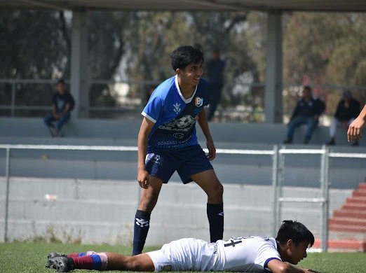 FcChilangos's tweet photo. #PorSiTeLoPerdiste te dejamos algunos aspectos de la #Jornada21
#ALoChilango
📸 https://t.co/YD3tOCr44w https://t.co/iiHI4BX9N8
