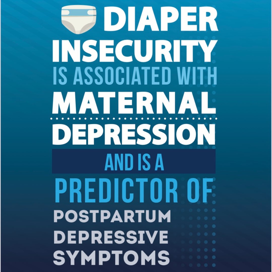 National Diaper Bank Network on Twitter "RT cthosp Join us to