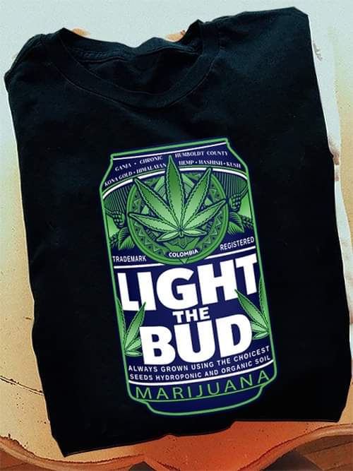 420guyproducts's tweet photo. Yesssssssssss
#420friendly #420guyproducts #Theofficial420guy https://t.co/GxtQddrOh3