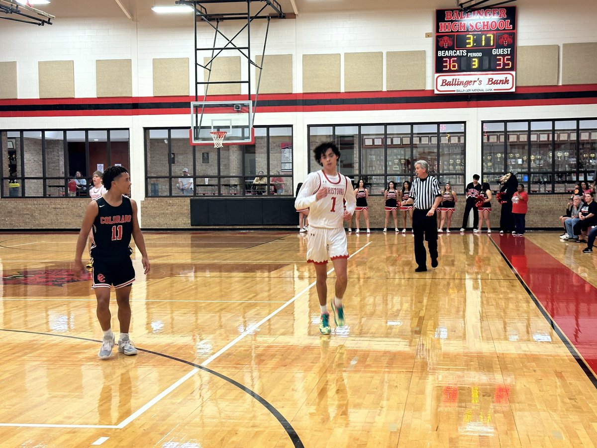 Ryan Chadwick tweet media