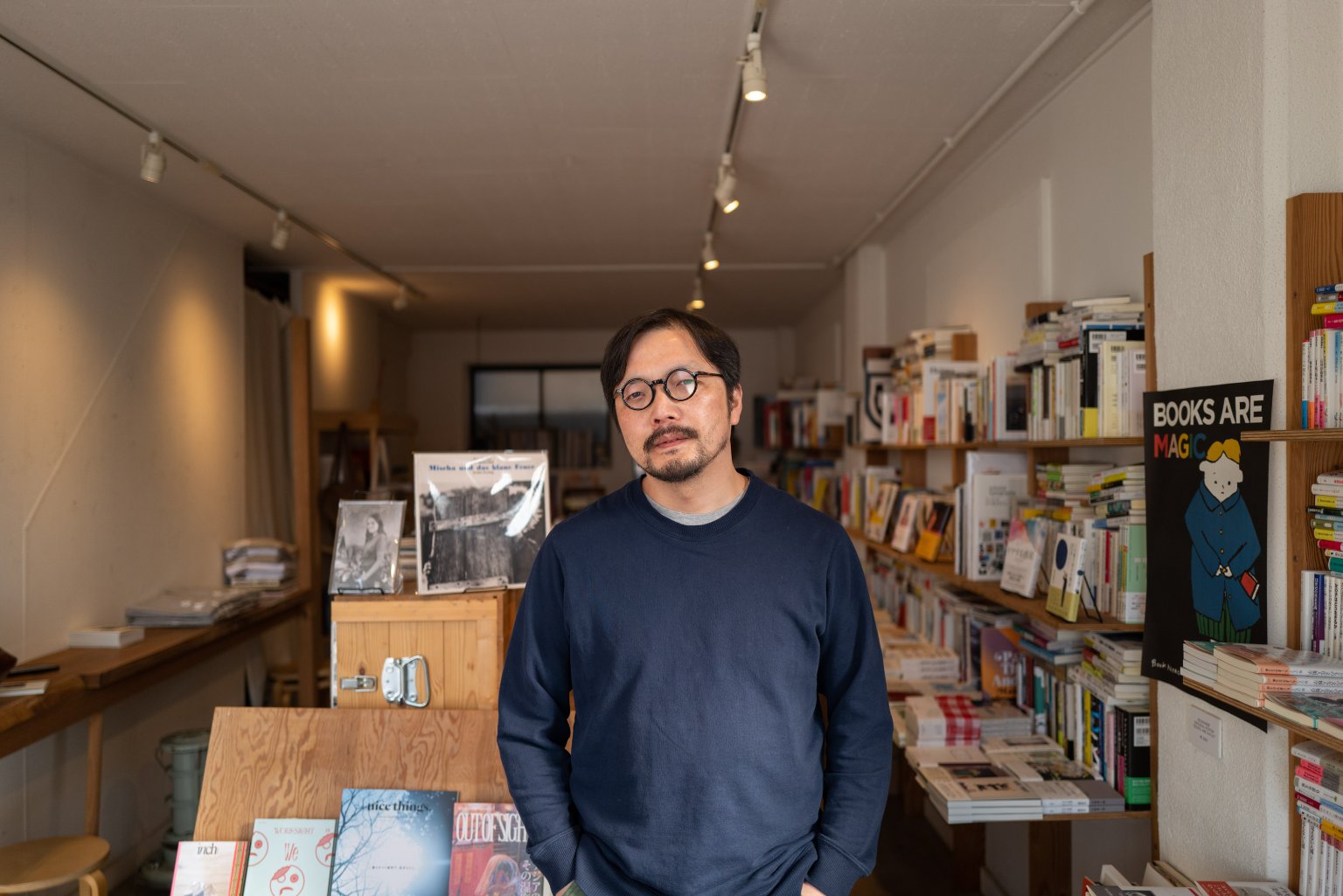 Craig Mod on Twitter: quot The Month of Morioka began with my small writeup