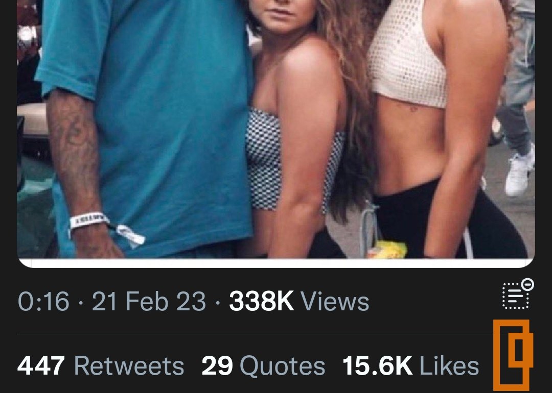 TAN33LE's tweet photo. @KingOfFandom4 @DeletedCornTwt @kiracantmizz Click the boxxxxxxxx https://t.co/Mh7QMvOR3R