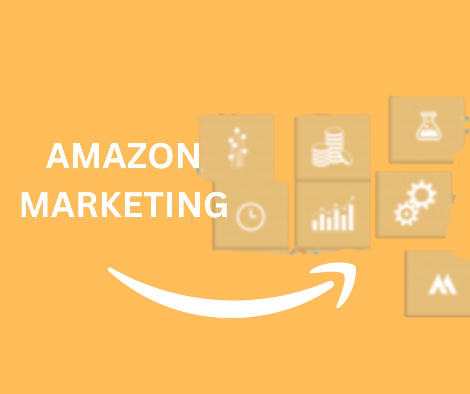 ZonTools's tweet photo. How to Create a Profitable Amazon Marketing Strategy for 2023
#amazonadvertising #amazonmarketing
https://t.co/rF3dQM0H3Q https://t.co/kLXlG3xsUa