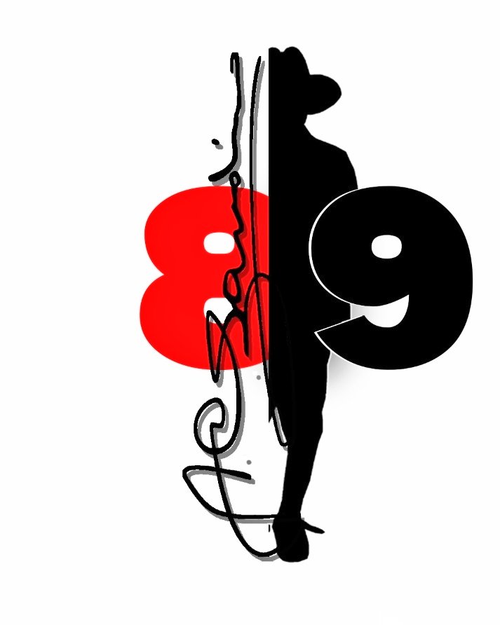 #NoPudieronNiPodrán