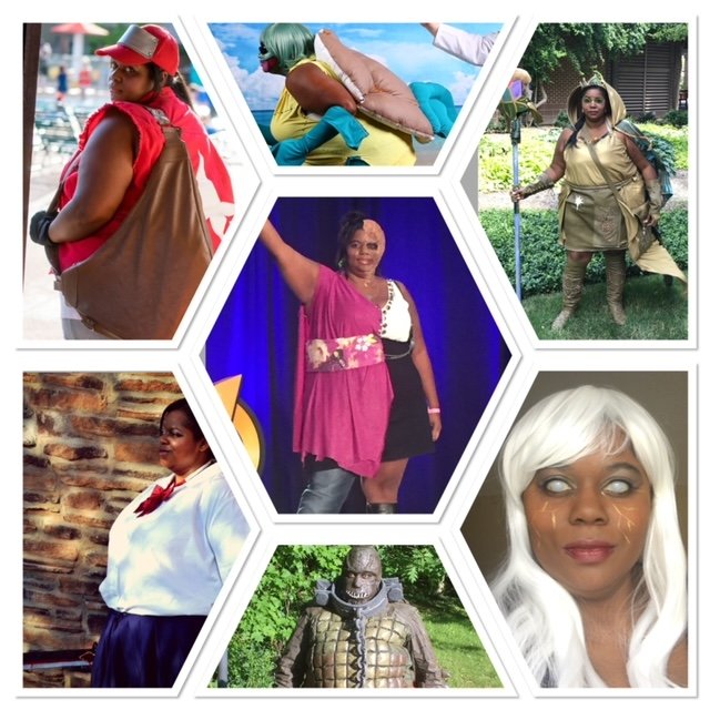 CLE_ConCoction's tweet photo. Cleveland ConCoction 2023 Convention welcomes Big Girl Little World to Cleveland ConCoction 2023
#clevelandconcoction #CleCon2023 #CleCon #CleCon8
Cleveland ConCoction | Your Fandom Escape By the Lake
All Volunteer Run - By the Fans, For the Fans
https://t.co/EJSzyfjsae https://t.co/lJMw36WKzw