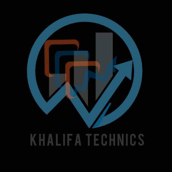 khalifatechnics's tweet photo. #NewProfilePic https://t.co/miKaZ8rLmI