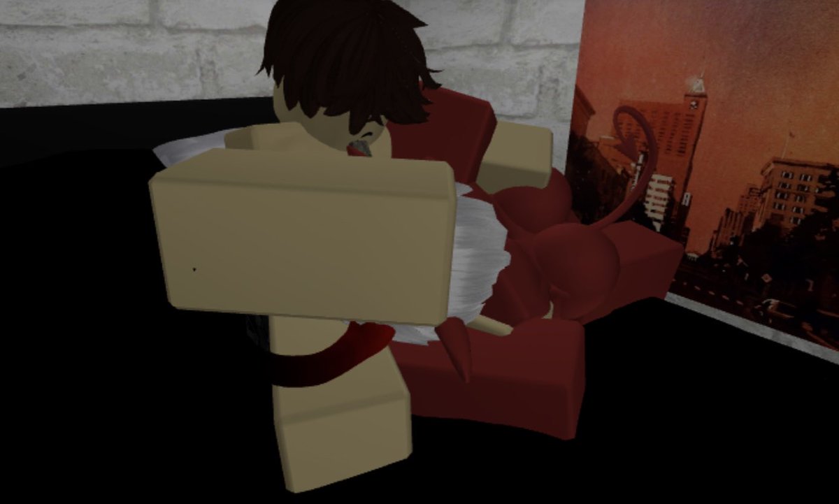 zzzaraiscool's tweet photo. I did a collab with a anonymous fan today!~ He pounded my guts extra hard!~ 

- #r34 #rr34 #r34roblox #rosex #rr34straight - 

(Videos with be in a separate post!) https://t.co/UzgUcUfSKc