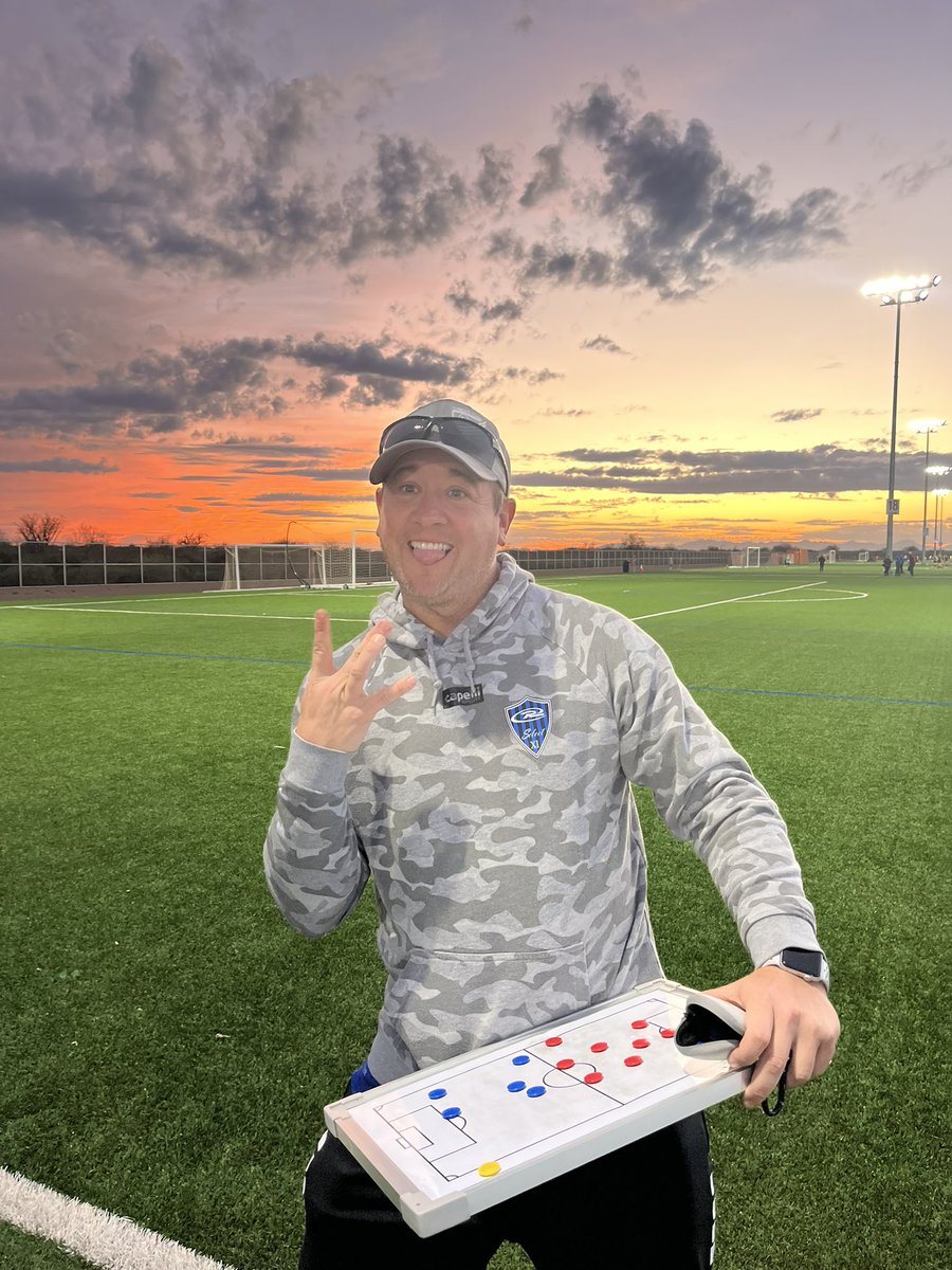 Haley Kocher tweet media