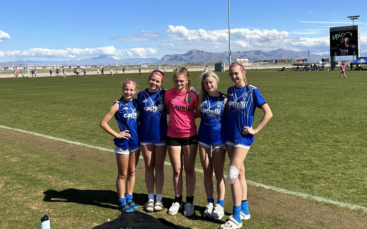 Haley Kocher tweet media