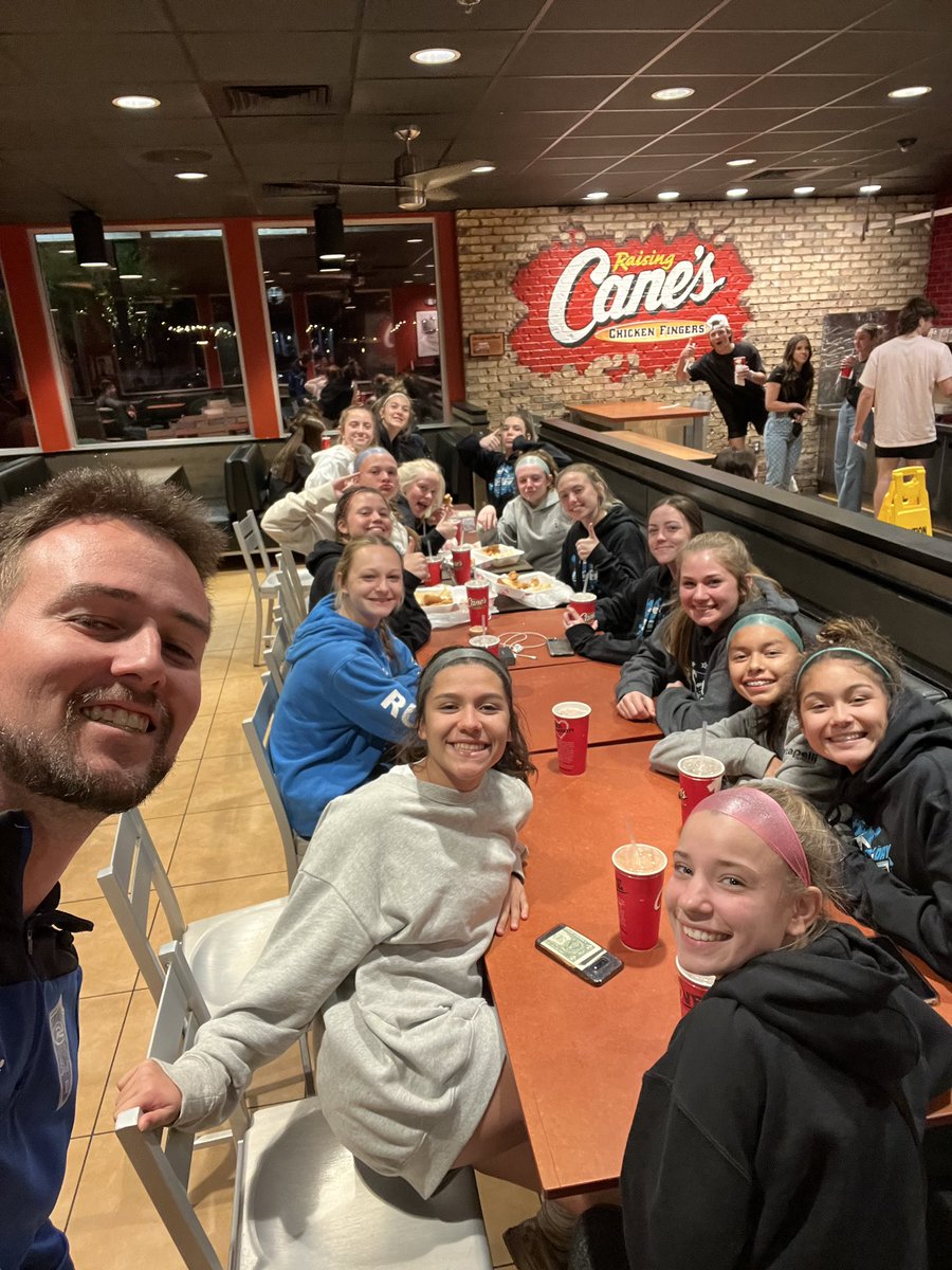 Haley Kocher tweet media