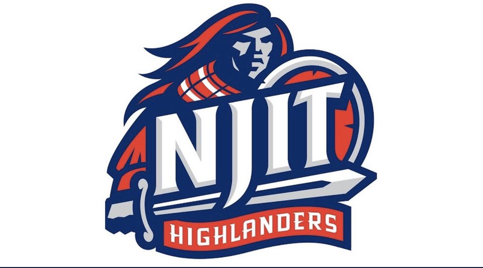 Chancellor Perkins (@chanceperkins20) on Twitter photo Extremely blessed to have received a division 1 offer from NJIT!!! <a href="/Highland_Hoops/">Highland🏀Basketball</a> Extremely blessed to have received a division 1 offer from NJIT!!! <a href="/Highland_Hoops/">Highland🏀Basketball</a>