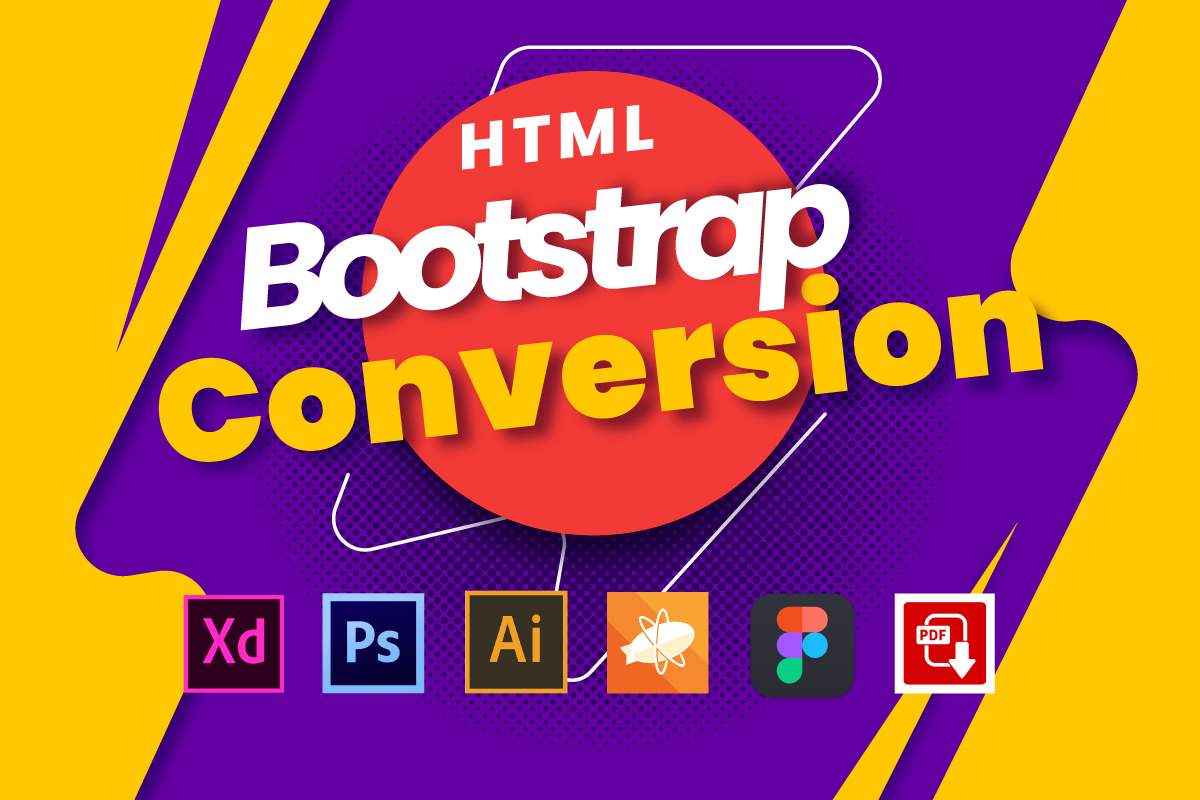 codeplay80's tweet image. We are ready to convert your Psd to html, Sketch to HTML, Xd to HTML, Ai to HTML, Figma to HTML, PSD to bootstrap with FULLY FREE RESPONSIVE
fiverr.com/share/6wjv2X
#JamesOKeefe #AllOfThoseVoices #WheelOfFortune
#Bedford #Osteen #Boosie #PresidentsDay #Clippers #Union #Dragic