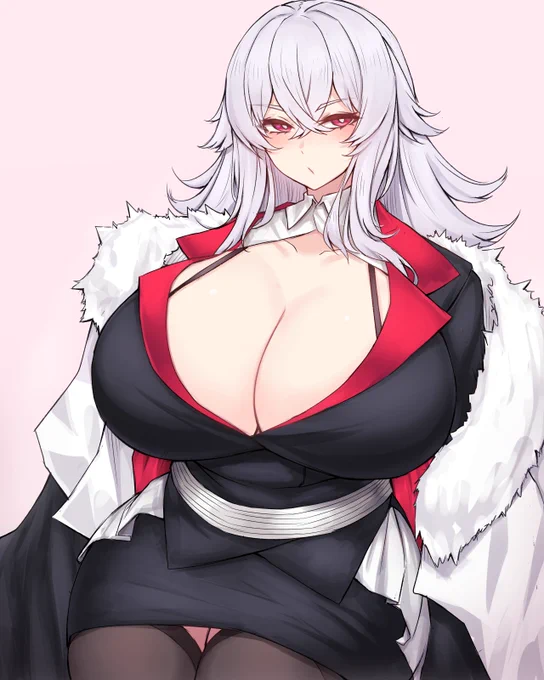 にくすべ 