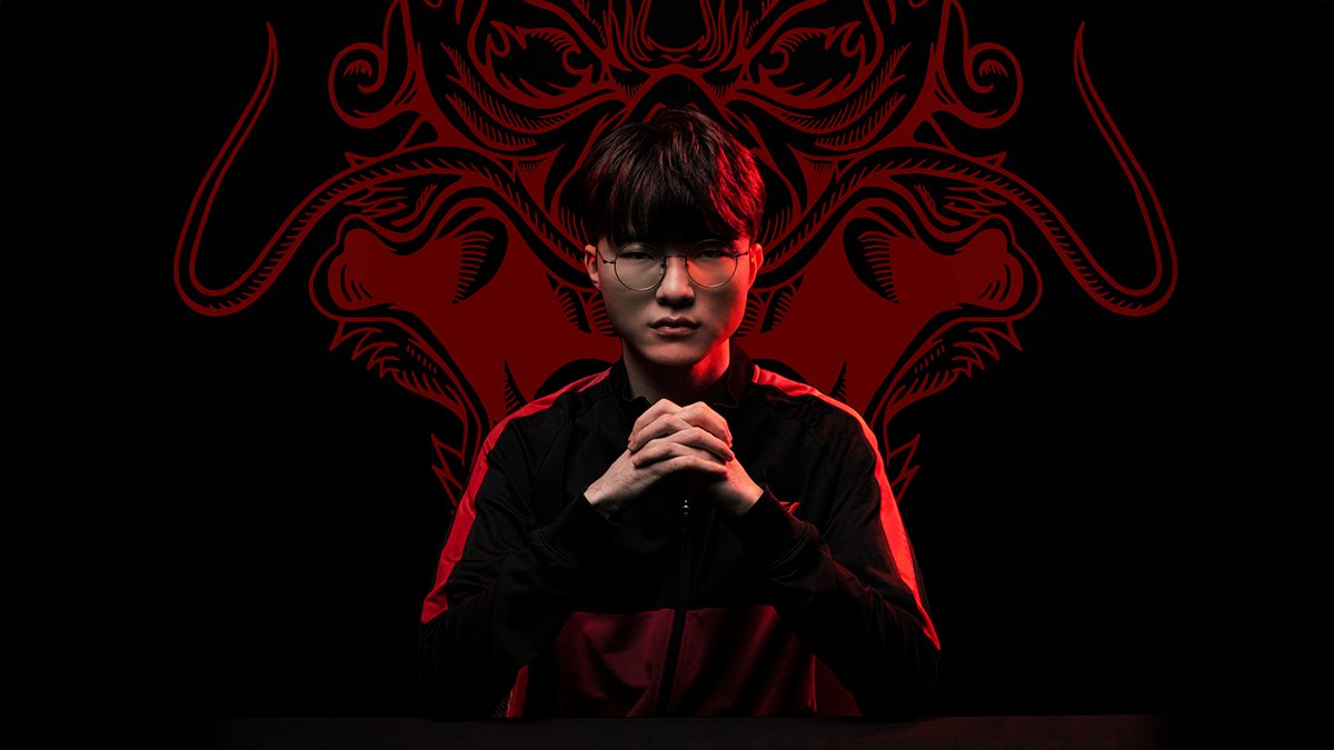 R Λ Z Ξ R on Twitter: