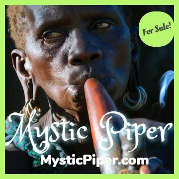 Brandulinks's tweet image. Starting a #vape #hooka #shisha or #pipe shop?

Get #MysticPiper .com for your domain!

Visit the web address for information on how to purchase.