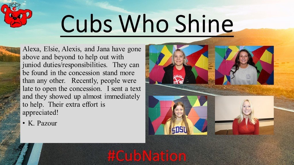 csd7-1 tweet media