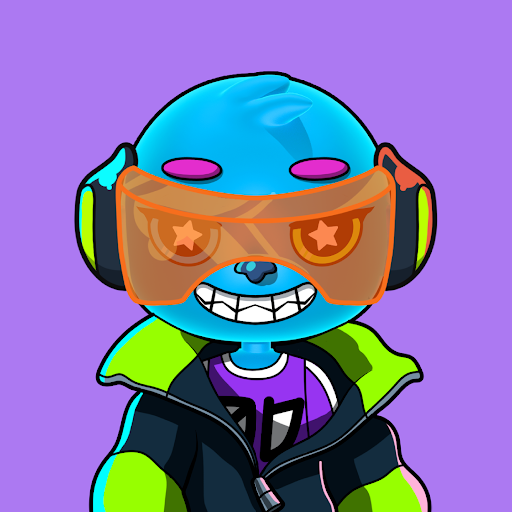 A/D Trainers tweet media