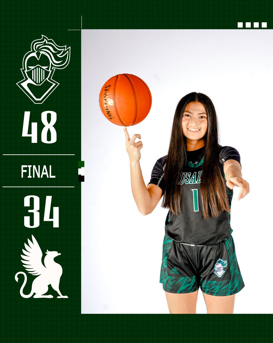 Quarterfinals ✅ Both Varsity teams advance to semi-finals in Sumter, SC on Wednesday. Times TBD.