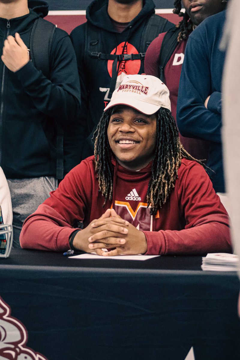 Devin Alley tweet media