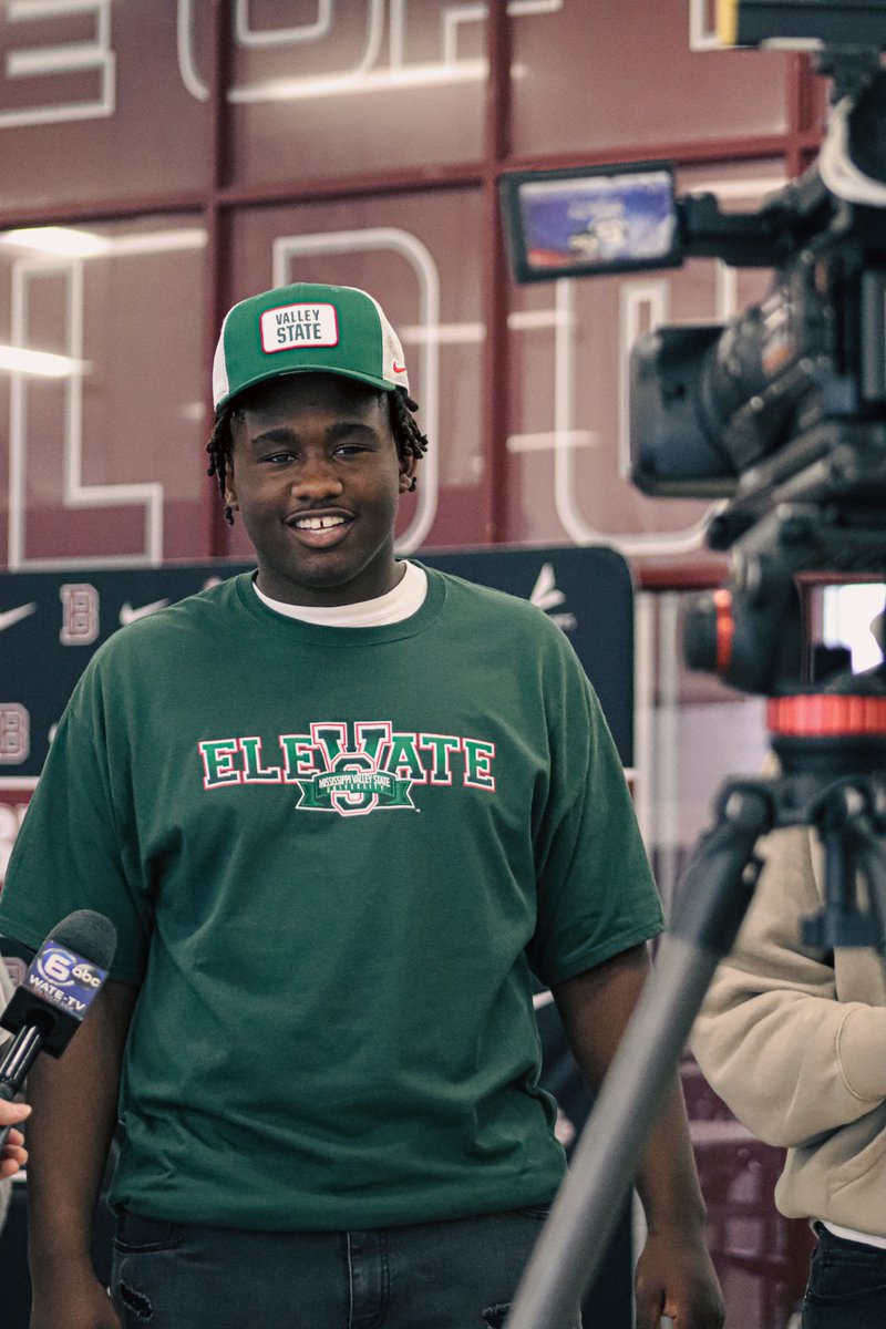 Devin Alley tweet media