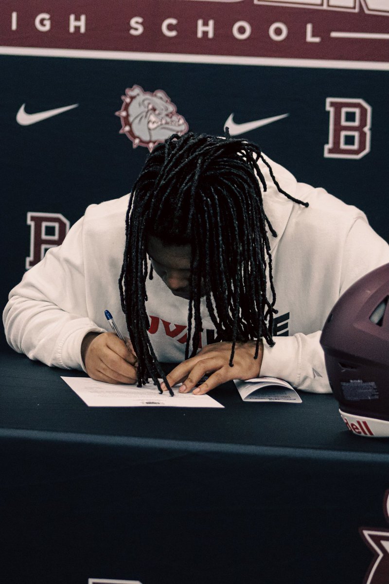 Devin Alley tweet media