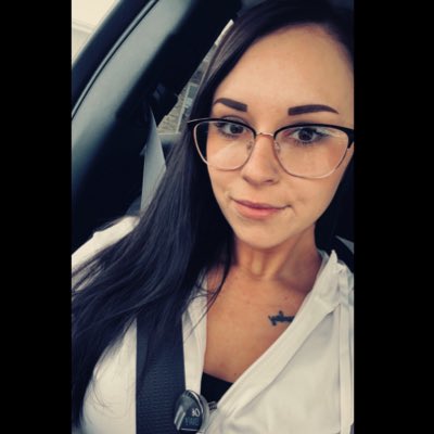 madisonbethke's tweet photo. #NewProfilePic https://t.co/i25wa0AF3I