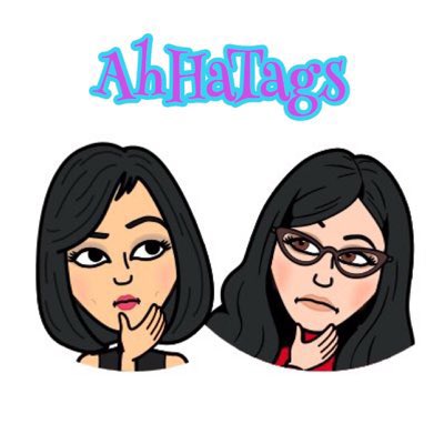 stilljustAmy83's tweet photo. #TheReasonIJoinedTwitter was to find that feeling of โcommunityโ.
As an introvert, online seemed the best avenue there.
And then I found what I was looking for in my #TWDFamily and then my #GoTFamily and then, most importantly, my #HashtagFamily ๐๐ค๐ฅฐ๐โค๏ธ https://t.co/Ku8uUD0xkv