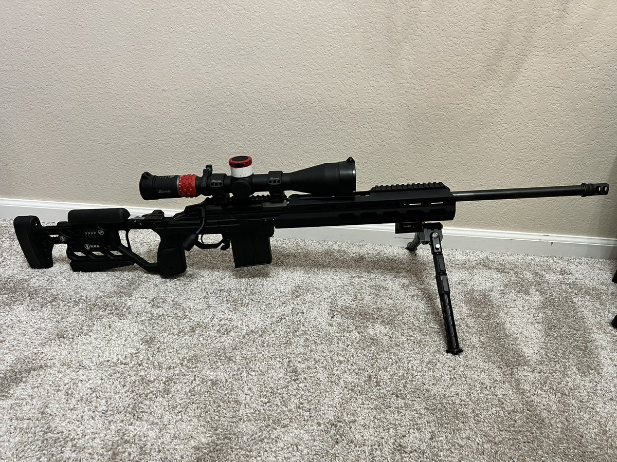 Taylor D. Rhodes tweet media