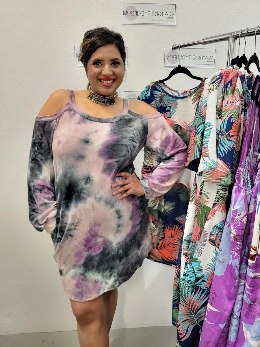moonlightcurvy's tweet photo. Always Instyle 😍 🤩🥰
Fashion for the Curves.
https://t.co/9LYgTUkqII https://t.co/m0nca2Q23W