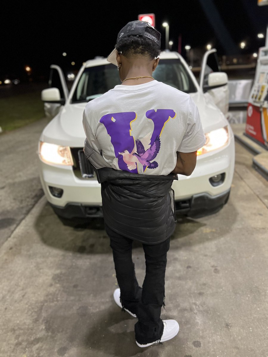 BackendChris1's tweet photo. 1 OF 1 ⭐️ https://t.co/EgXP696B0N
