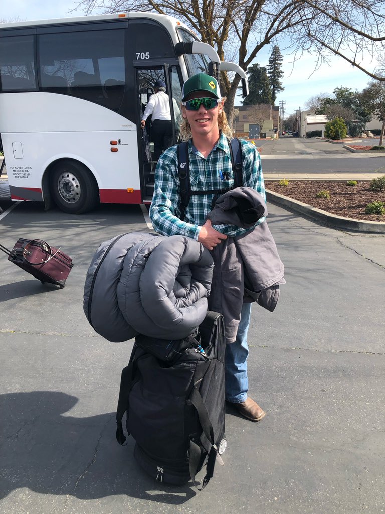 Jenny Medeiros tweet media