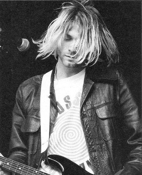 Mr_Beets's tweet photo. forever loved and missed
#KurtCobain 💫 
2/20/1967 https://t.co/2s8uCB9ucs