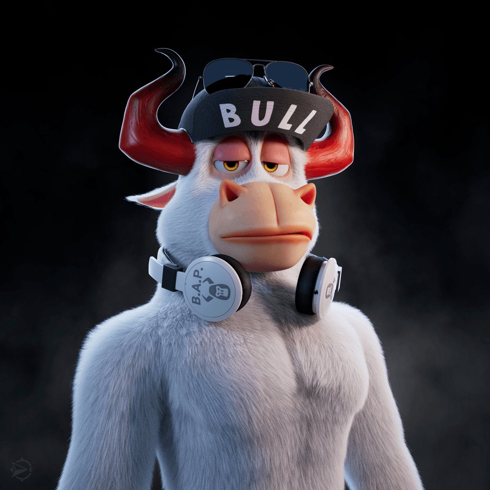 BigBharp's tweet image. Good to see another #AlienBoy joining in to #BAP!! Love the crossover 🫡