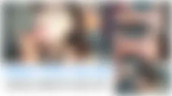 Just posted something exciting on https://t.co/iU6h2G3NkQ: https://t.co/sF0C58rHCR #mydotclub https://t<a href="/tag/mydotclub"class="tags"><span>#mydotclub</span></a>