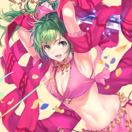 𝐋𝐞𝐧𝐞~ tweet media