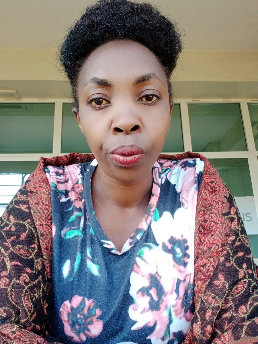 EvahMwalili's tweet photo. Welcome to this glorious Tuesday, you are arising and shining for your light has come, may your light attract divine connections! Subscribe to Mama Taifa Evah Mwalili You Tube Channel! @EvahMwalili @Milele_FM #BarakaZaMilele #BarakaZaMilele https://t.co/UCAx8Q21bf