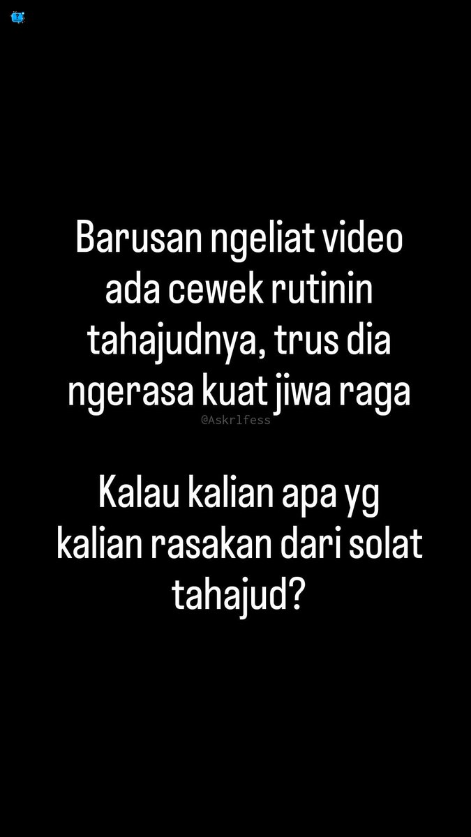 Askrlfess's tweet photo. [Askrl] https://t.co/M3xONNoDBy
