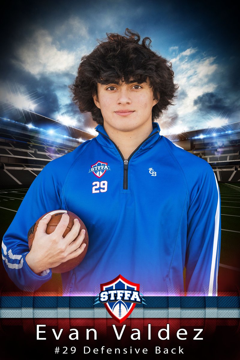 Coach Martin Stretch the Field tweet media