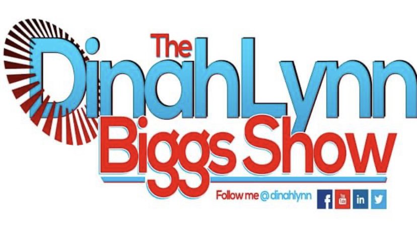 biggsradio's tweet photo. It’s almost time for another efition of #theDinahlynnBiggsshow #Monday nights 8 PM )CST) breaking new music #newmusic2023 #newmusicalert
streaming worldwide on #BiggsRadio #biggsradiostation #dinahlynnbiggs #Biggs https://t.co/8JuRmuLKl0