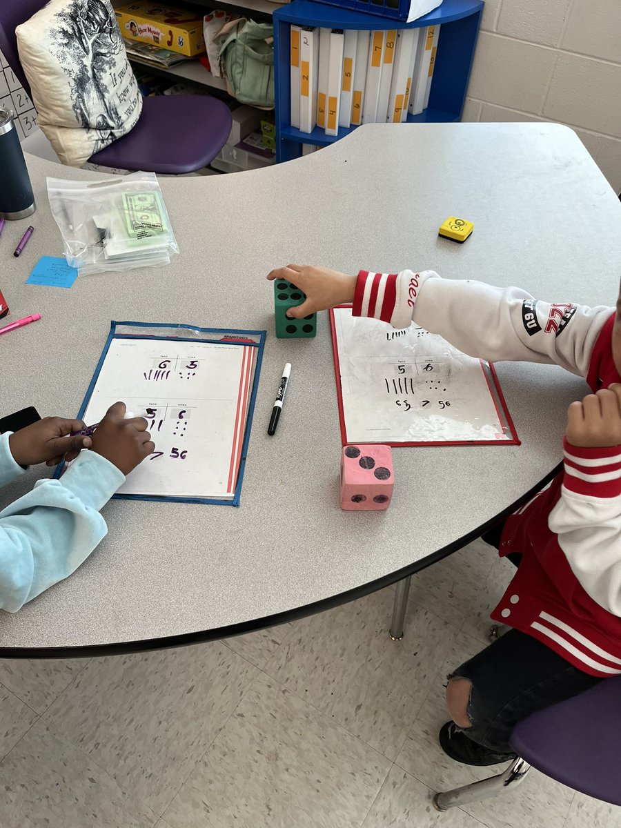 C_Malahias's tweet photo. Rocking our place value❤️😎 love these #persistentpineapples @aredd21 #eurekamathsquared https://t.co/QHC7ZPuMbQ