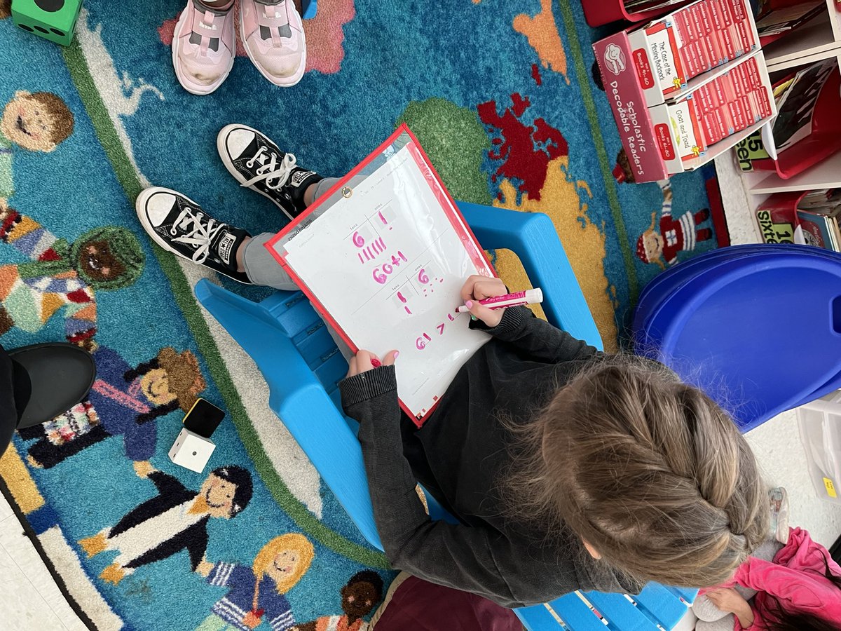 C_Malahias's tweet photo. Rocking our place value❤️😎 love these #persistentpineapples @aredd21 #eurekamathsquared https://t.co/QHC7ZPuMbQ