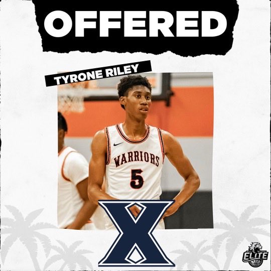 Ryan Silver on Twitter: 