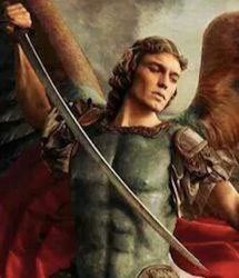 Pulte on Twitter: "DO THE RIGHT THING https://t.co/m6JZkpGi3s" / Twitter